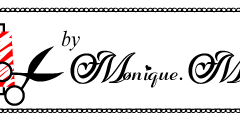 étiquette-Monique-FOND-BLANC