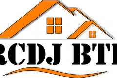 Logo-RCDJ-BTP-v3