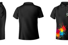 Mockup-T-Shirt-DevCreativ