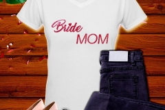 Mockup-T-shirt-Bride-Mom