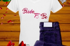 Mockup-T-shirt-Bride-to-be
